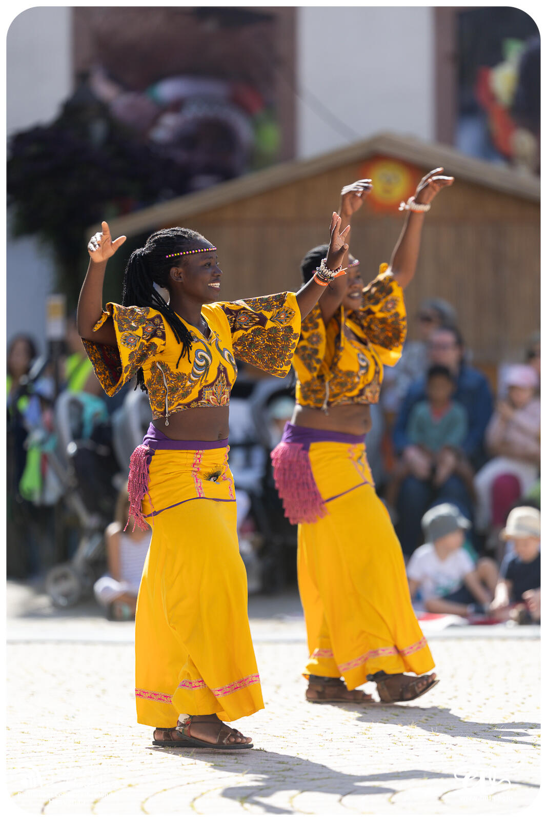 FDH 2024.08.22 | OUGANDA